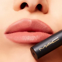 MAC Læbestift>Powder Kiss Velvet Blur Slim Stick