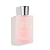 Juliette Has A Gun Powder Love Eau de Parfum< Miniparfumer