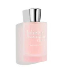 Juliette Has A Gun Powder Love Eau de Parfum< Miniparfumer
