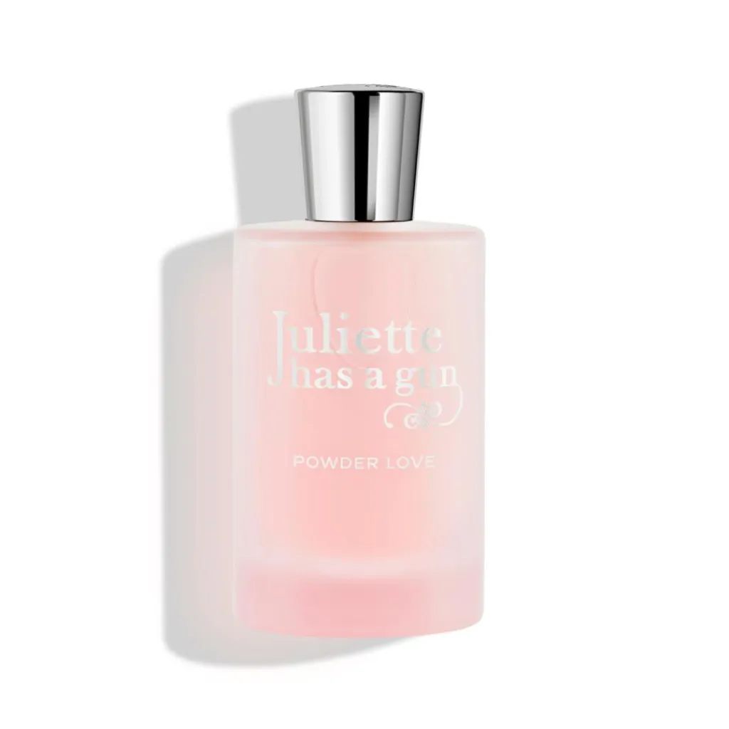 Juliette Has A Gun Powder Love Eau de Parfum< Miniparfumer