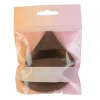 All Styles Makeupsvampe<Powder Puffs