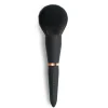 Youngblood Pudderbørster|Foundationbørster<Powder YB2 Luxe Makeup Brush