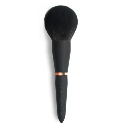 Youngblood Pudderbørster|Foundationbørster<Powder YB2 Luxe Makeup Brush