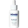 Power Beard Oil< Skægolie