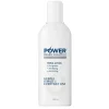 Power Beard Shampoo Triple Action< Skægshampoo