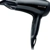 Remington Power Dry 2000 D3010 Hårtørrer< Hårtørrere