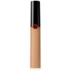 Armani Power Fabric+ Concealer< Concealer