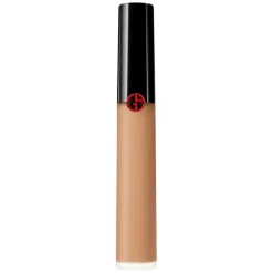 Armani Power Fabric+ Concealer< Concealer