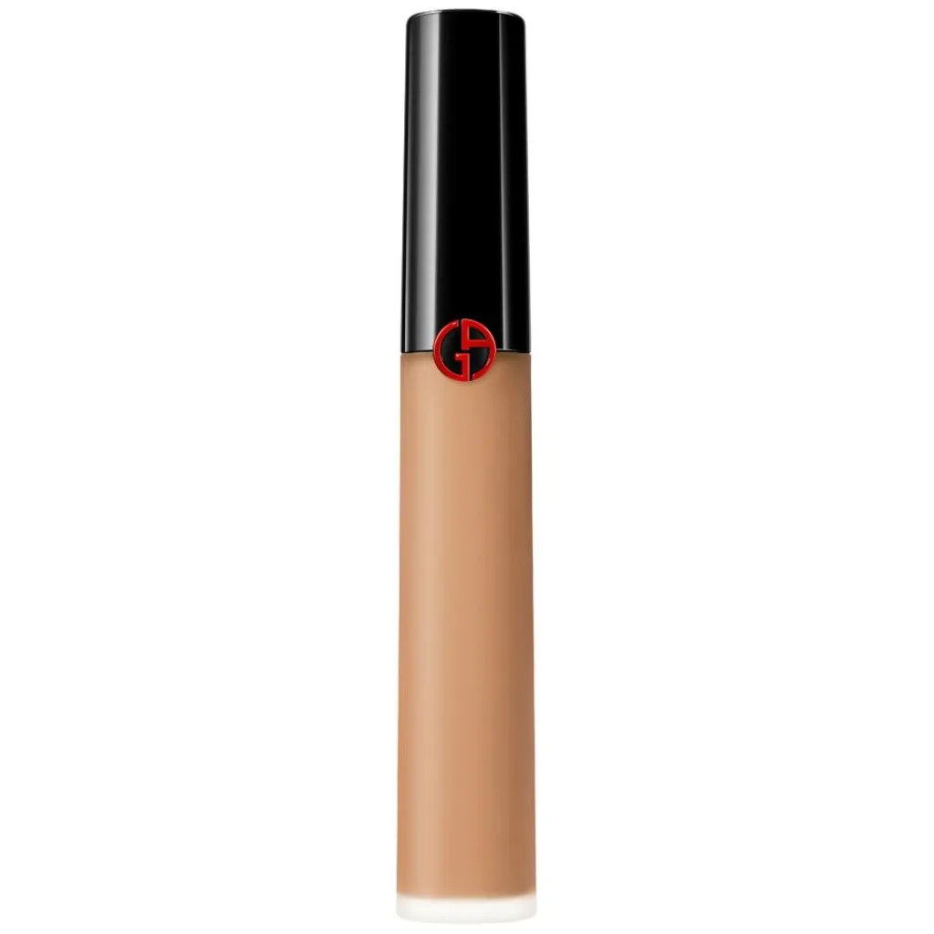 Armani Power Fabric+ Concealer< Concealer