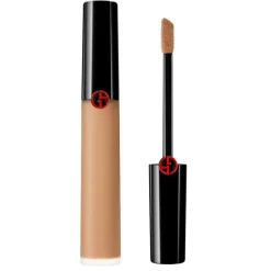 Armani Power Fabric+ Concealer< Concealer