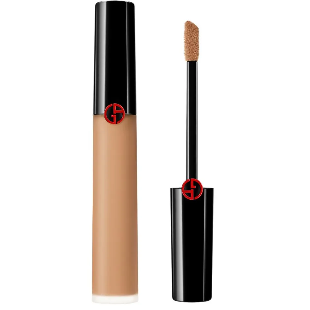 Armani Power Fabric+ Concealer< Concealer