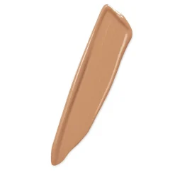 Armani Power Fabric+ Concealer< Concealer