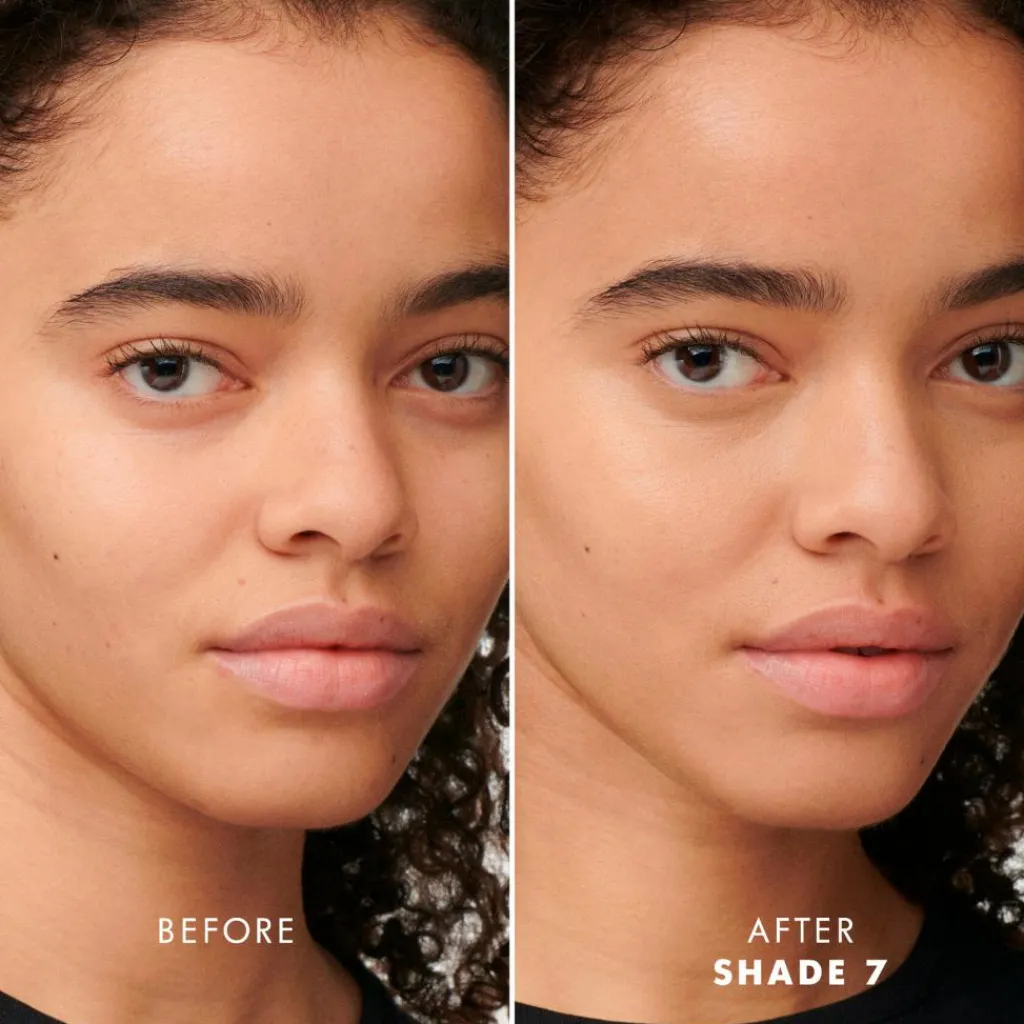 Armani Power Fabric+ Concealer< Concealer