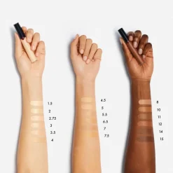 Armani Power Fabric+ Concealer< Concealer