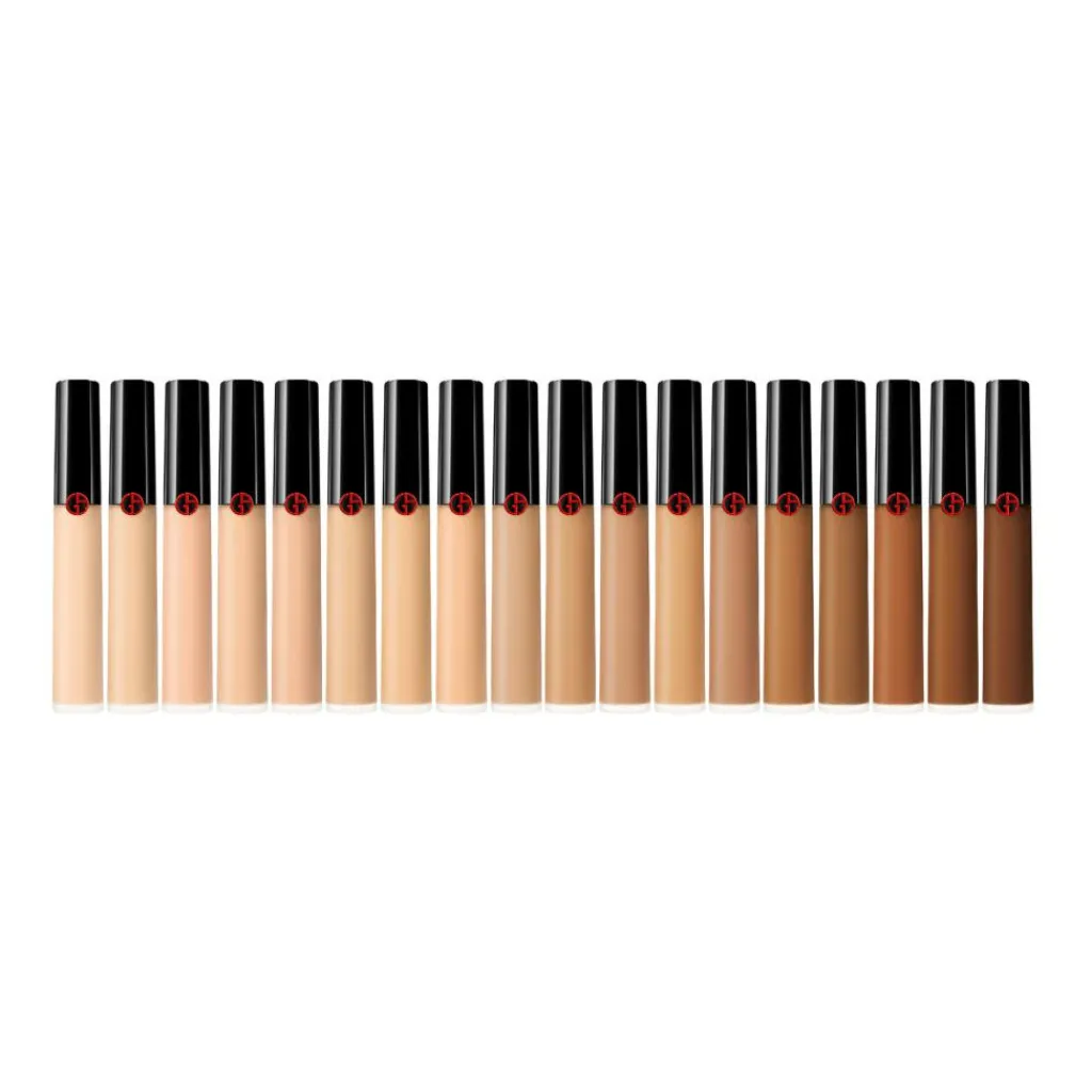 Armani Power Fabric+ Concealer< Concealer