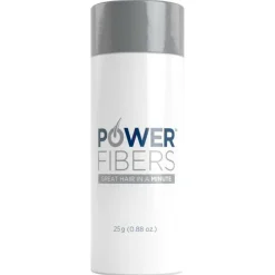 Power Retouch Farvespray>Fibers Blonde (25 g)