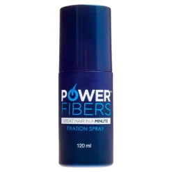 Power Fibers Fixation Spray< Retouch Farvespray