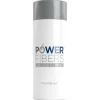 Power Retouch Farvespray<Fibers Light Brown