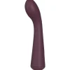 Amaysin Power G-punkts Vibrator< Sexlegetøj