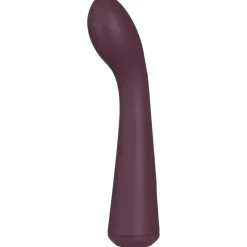 Amaysin Power G-punkts Vibrator< Sexlegetøj