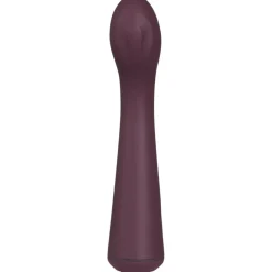 Amaysin Power G-punkts Vibrator< Sexlegetøj