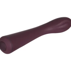 Amaysin Power G-punkts Vibrator< Sexlegetøj