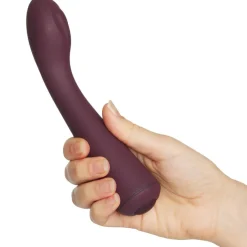 Amaysin Power G-punkts Vibrator< Sexlegetøj