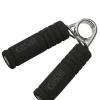 Casall Power Grip< Fitnessudstyr