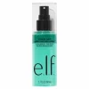 e.l.f. Setting Spray<Power Grip Dewy Setting Spray
