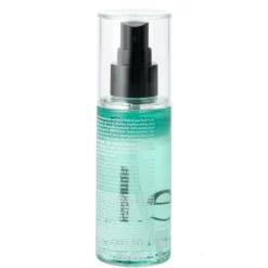 e.l.f. Setting Spray<Power Grip Dewy Setting Spray