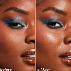 e.l.f. Setting Spray<Power Grip Dewy Setting Spray