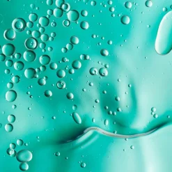e.l.f. Setting Spray<Power Grip Dewy Setting Spray