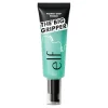 e.l.f. Primer<Power Grip Jumbo Primer