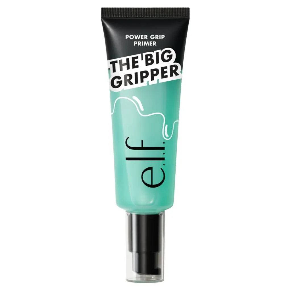 e.l.f. Primer<Power Grip Jumbo Primer