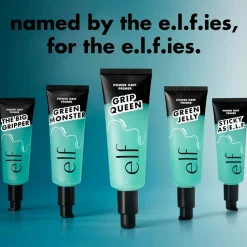 e.l.f. Primer<Power Grip Jumbo Primer