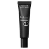 e.l.f. Power Grip Matte Primer< Primer