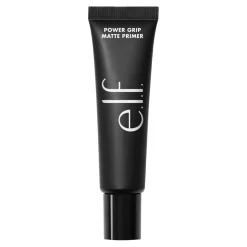 e.l.f. Power Grip Matte Primer< Primer