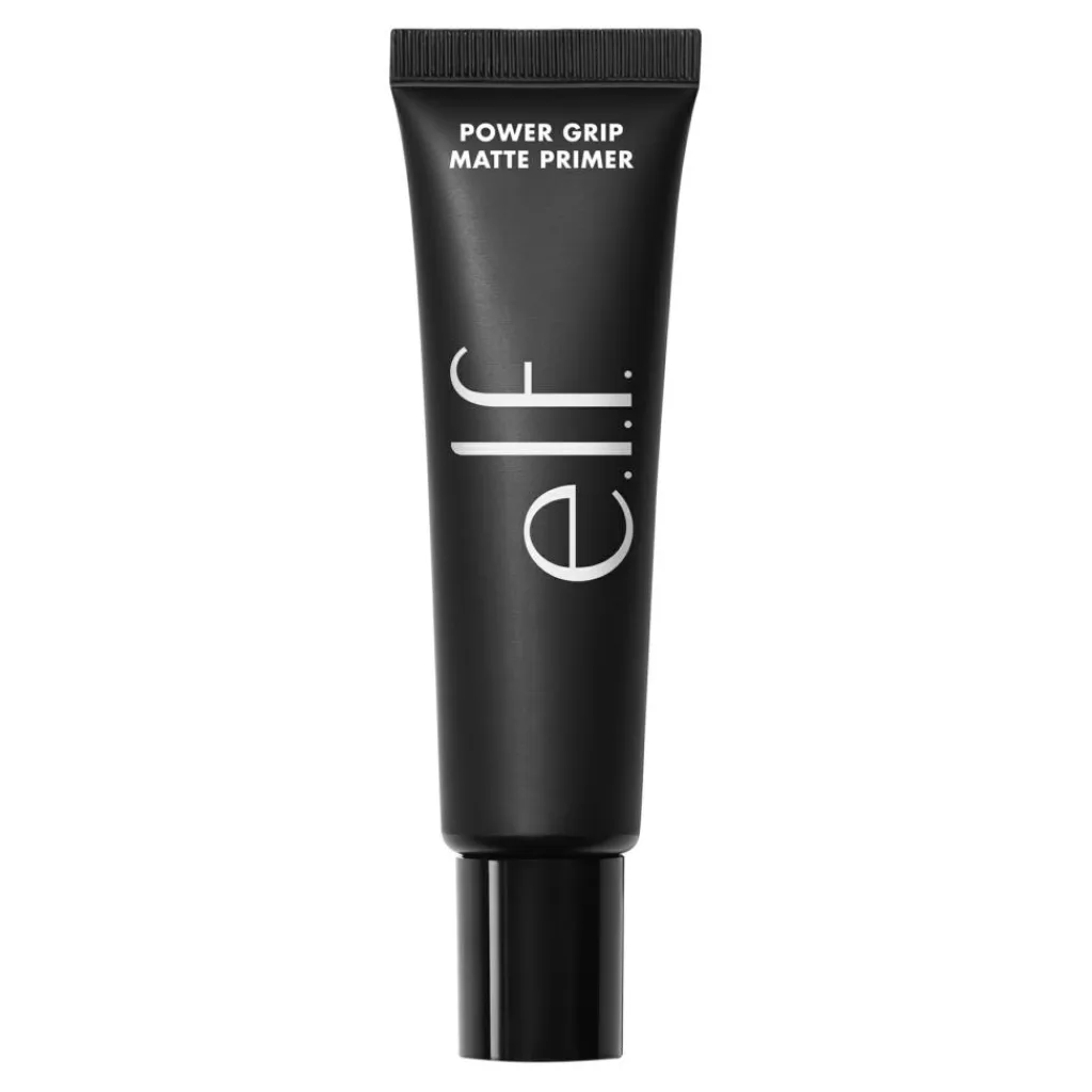 e.l.f. Power Grip Matte Primer< Primer