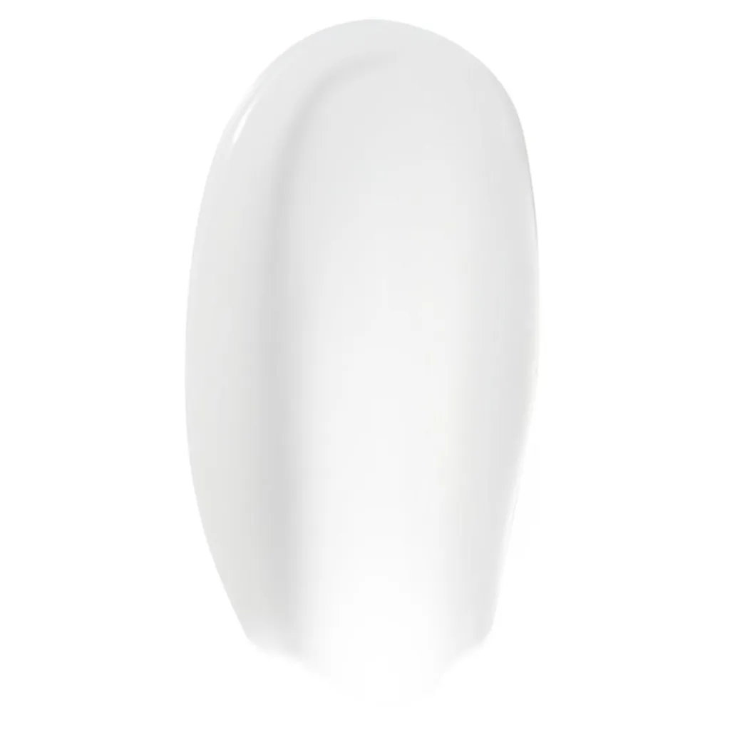 e.l.f. Power Grip Matte Primer< Primer