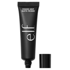 e.l.f. Power Grip Matte Primer< Primer