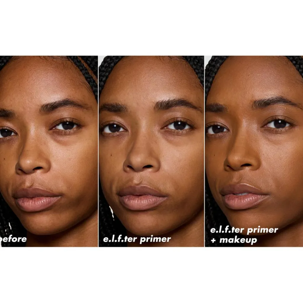 e.l.f. Power Grip Matte Primer< Primer