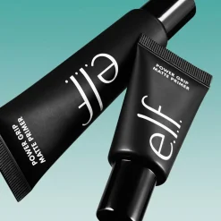 e.l.f. Power Grip Matte Primer< Primer