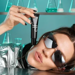 e.l.f. Power Grip Matte Primer< Primer