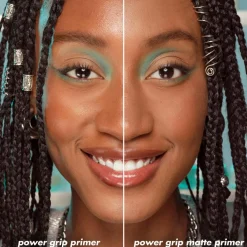 e.l.f. Power Grip Matte Primer< Primer