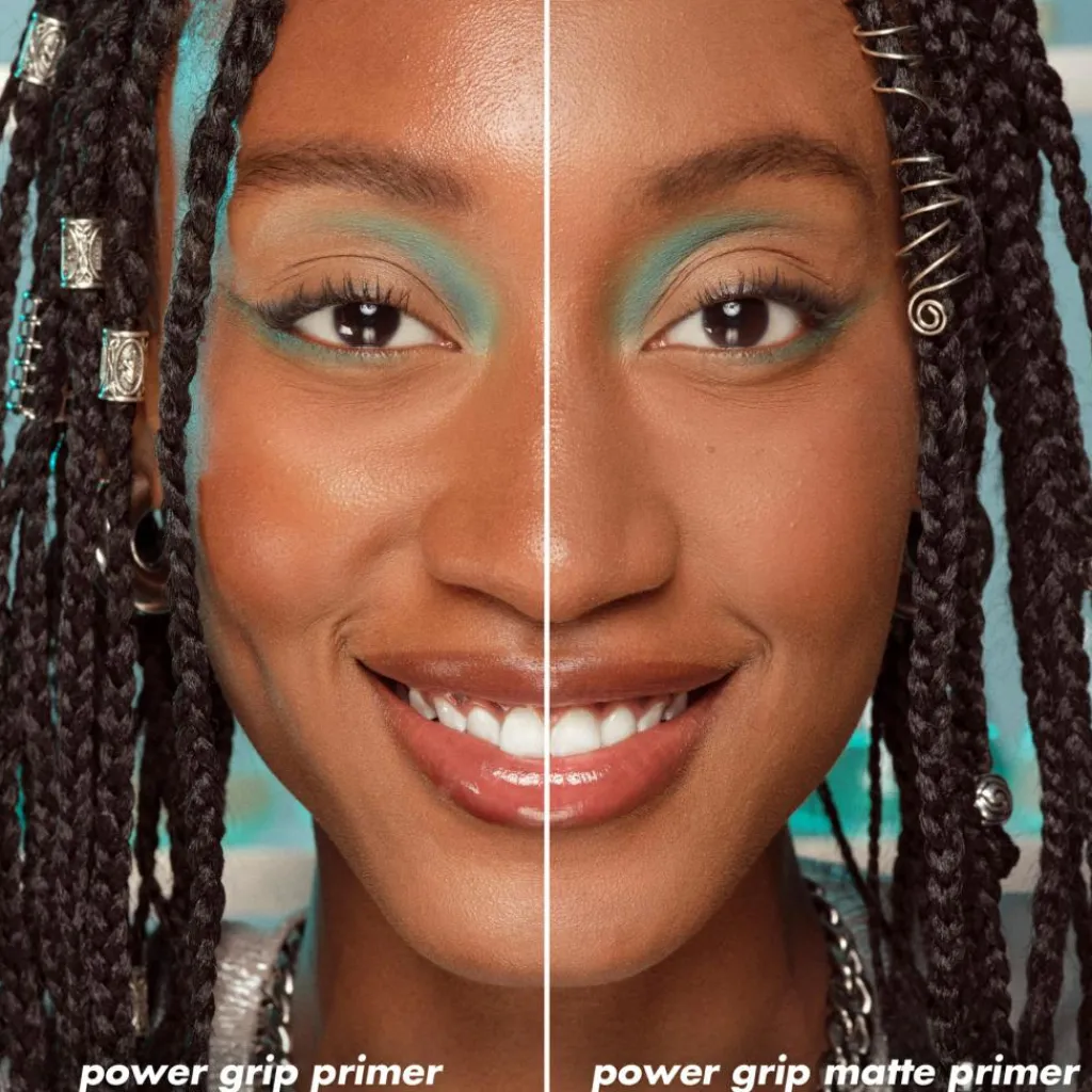 e.l.f. Power Grip Matte Primer< Primer