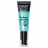 e.l.f. Primer<Power Grip Primer