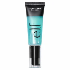 e.l.f. Primer<Power Grip Primer