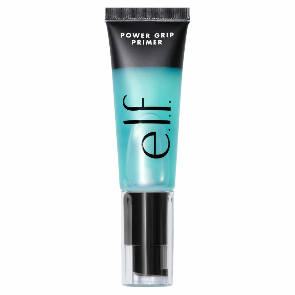 e.l.f. Primer<Power Grip Primer