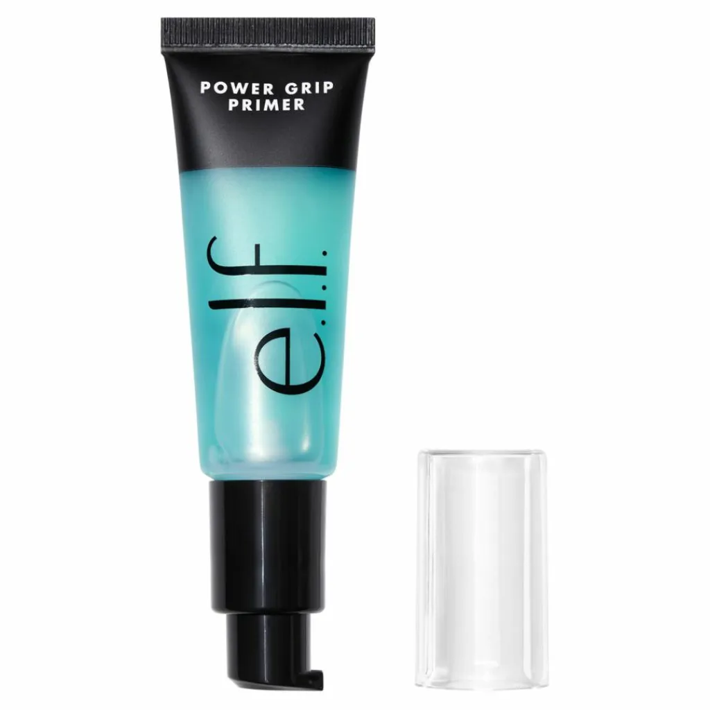 e.l.f. Primer<Power Grip Primer
