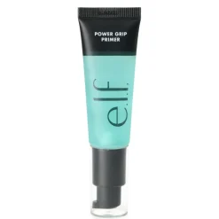 e.l.f. Primer<Power Grip Primer